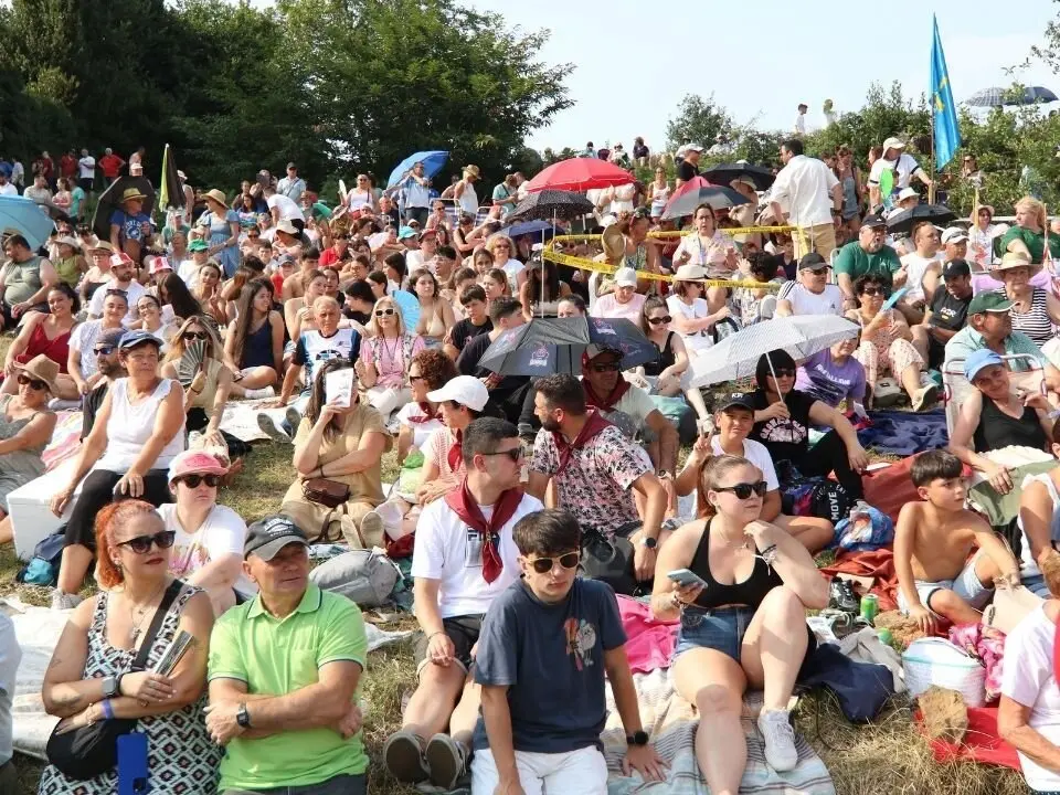 Carrozas-Valdesoto (37)