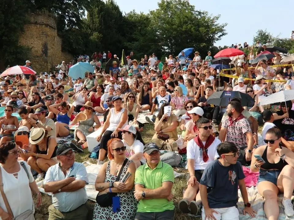 Carrozas-Valdesoto (38)