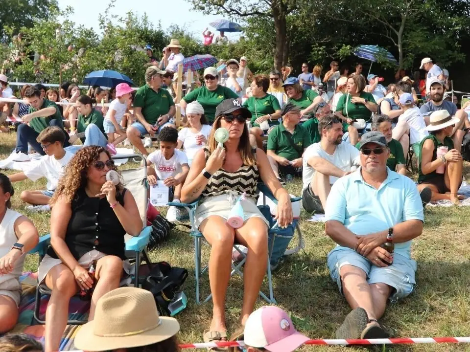 Carrozas-Valdesoto (39)