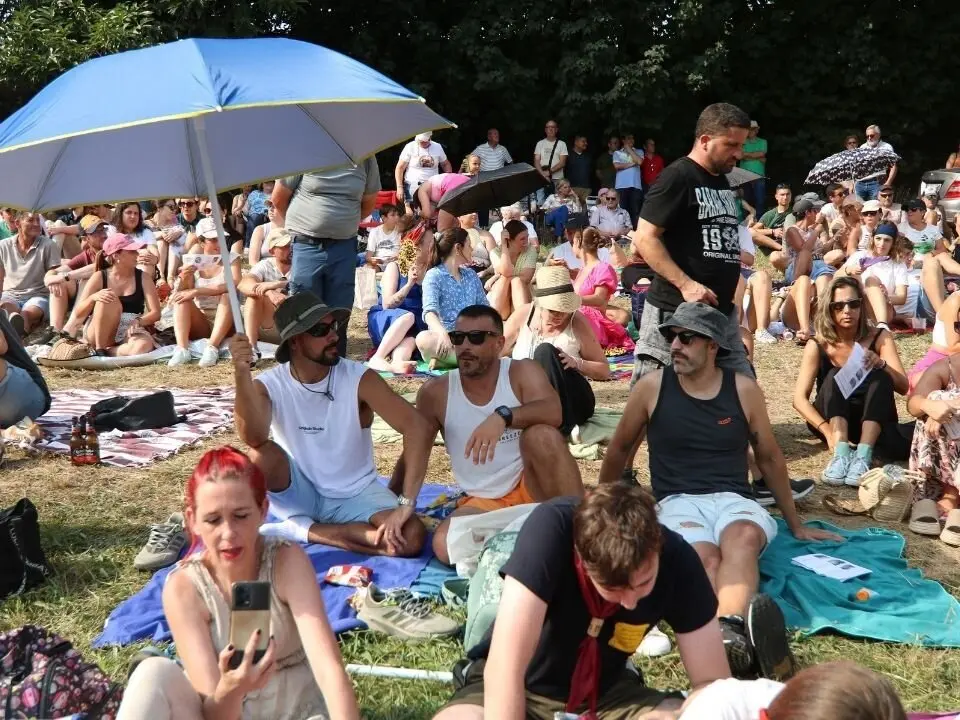 Carrozas-Valdesoto (40)