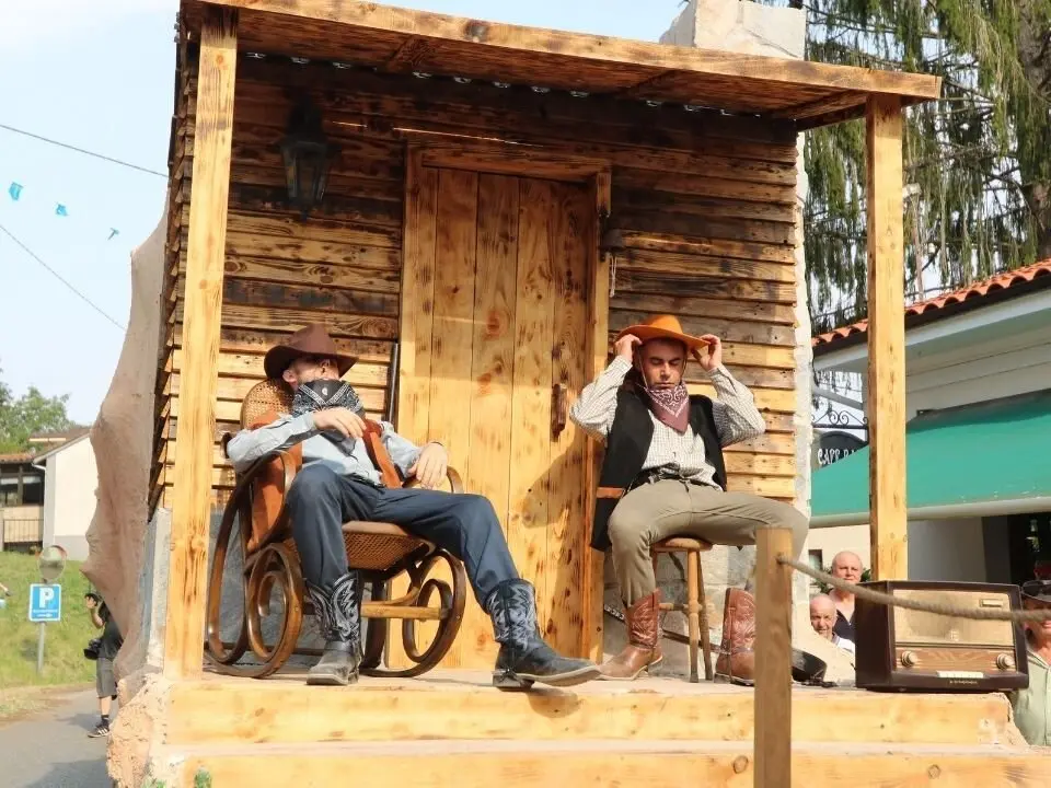 Carrozas-Valdesoto (41)