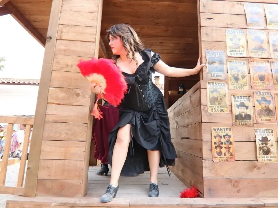 Carrozas-Valdesoto (42)