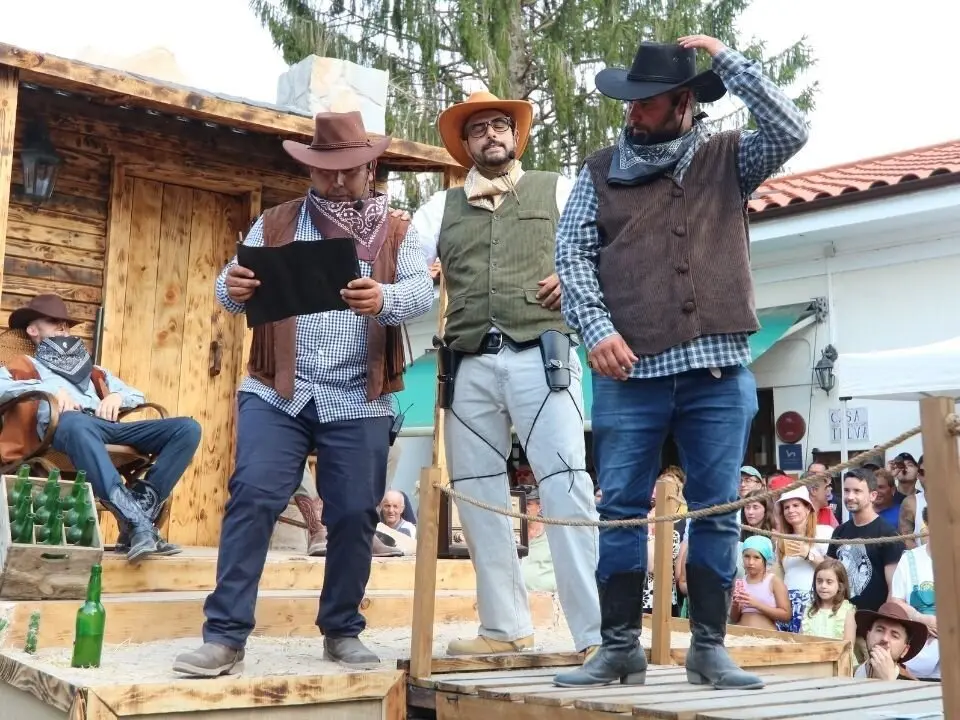 Carrozas-Valdesoto (43)