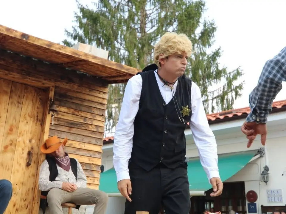 Carrozas-Valdesoto (44)