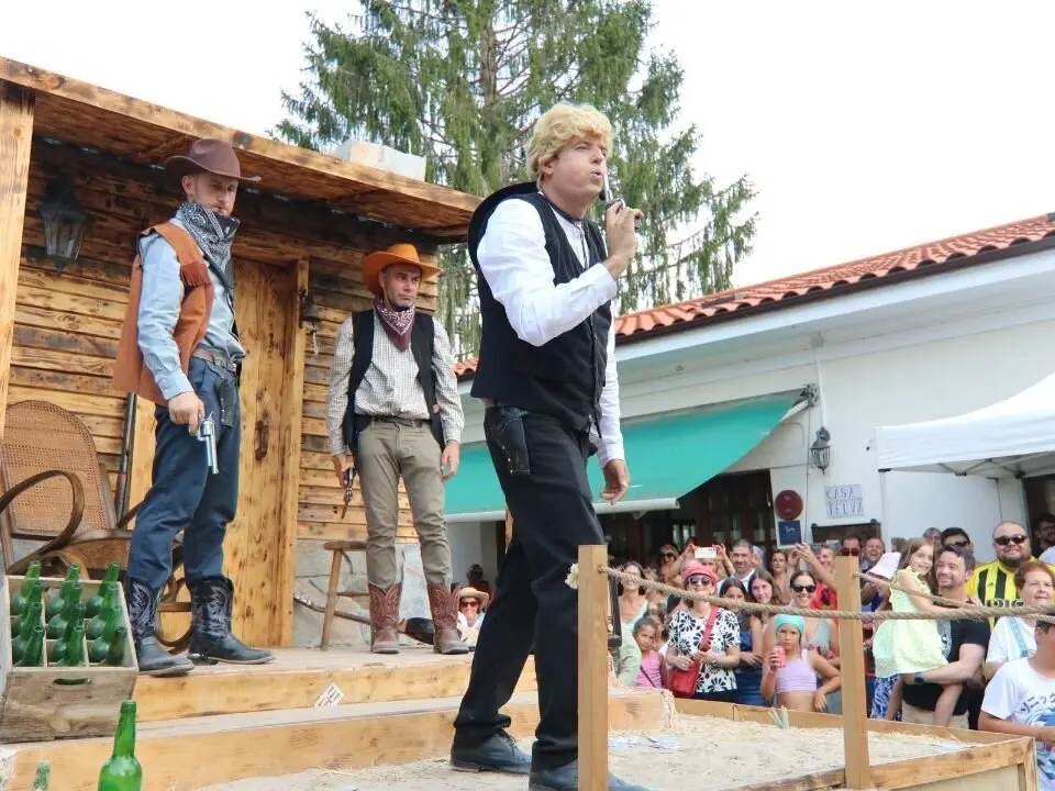 Carrozas-Valdesoto (45)