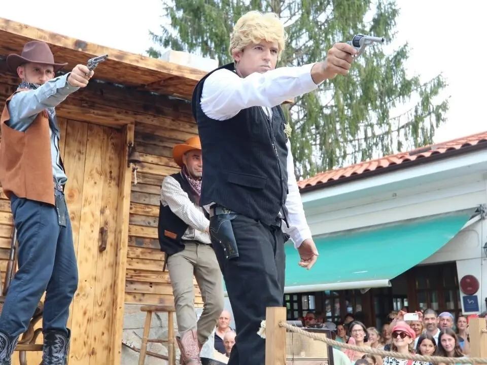 Carrozas-Valdesoto (46)