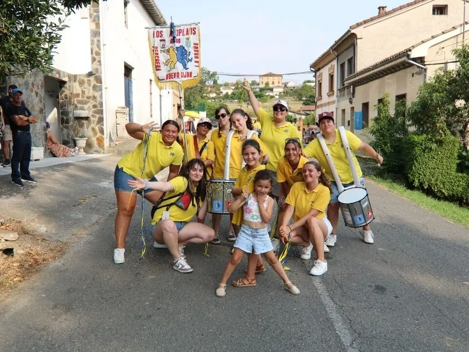 Carrozas-Valdesoto (50)