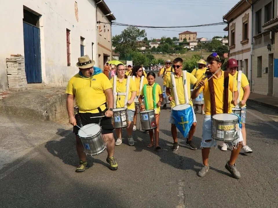 Carrozas-Valdesoto (51)