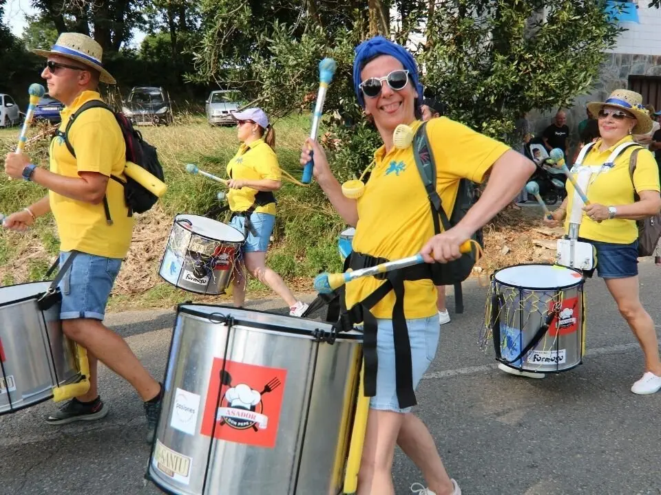 Carrozas-Valdesoto (52)