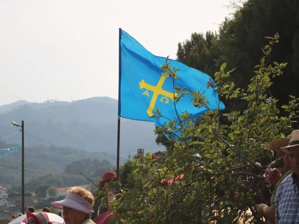 Carrozas-Valdesoto (53)