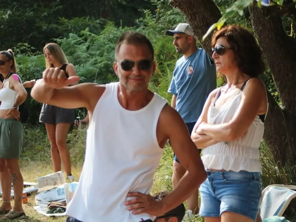 Carrozas-Valdesoto (54)