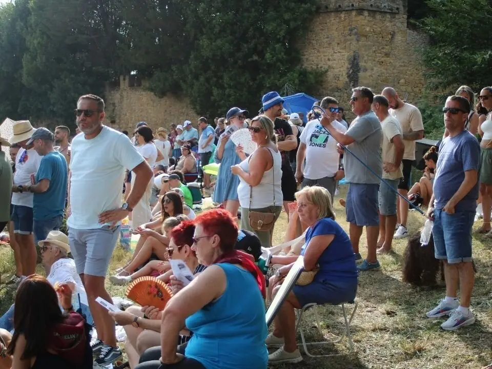 Carrozas-Valdesoto (55)