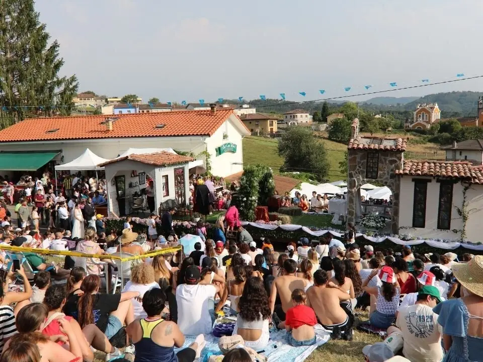 Carrozas-Valdesoto (56)