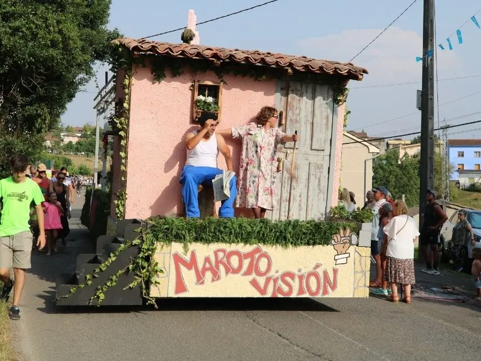 Carrozas-Valdesoto (58)