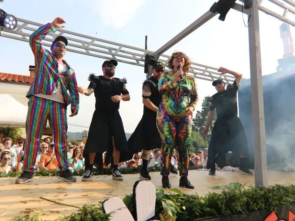 Carrozas-Valdesoto (59)