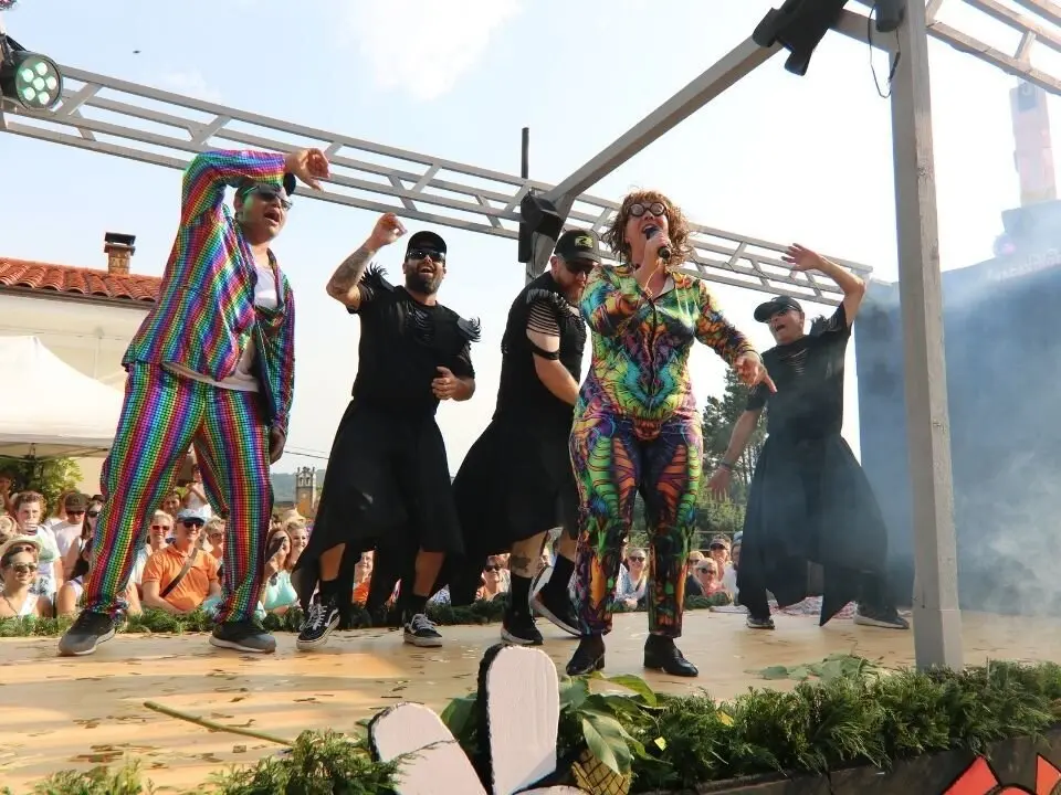 Carrozas-Valdesoto (60)