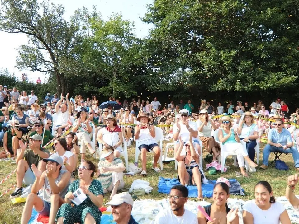 Carrozas-Valdesoto (63)