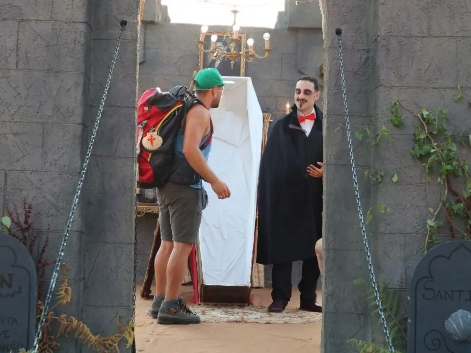 Carrozas-Valdesoto (65)