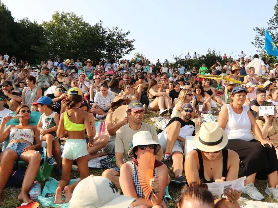 Carrozas-Valdesoto (66)