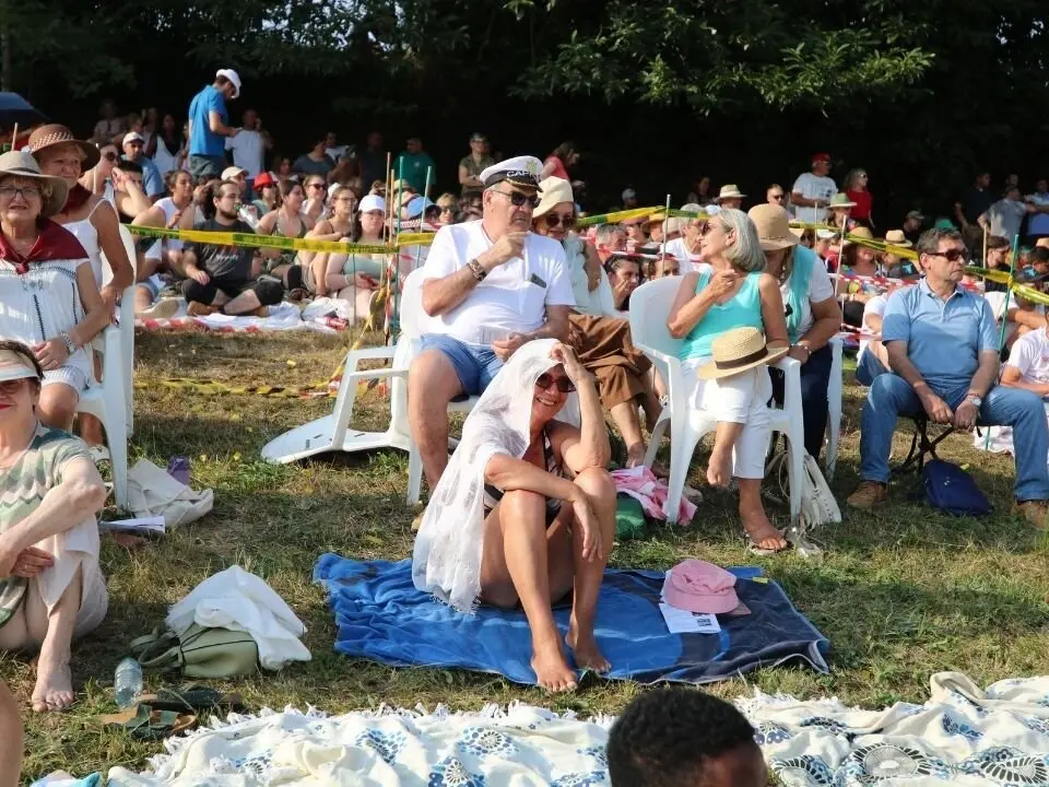 Carrozas-Valdesoto (67)