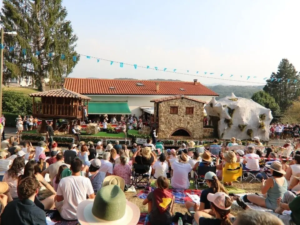 Carrozas-Valdesoto (68)