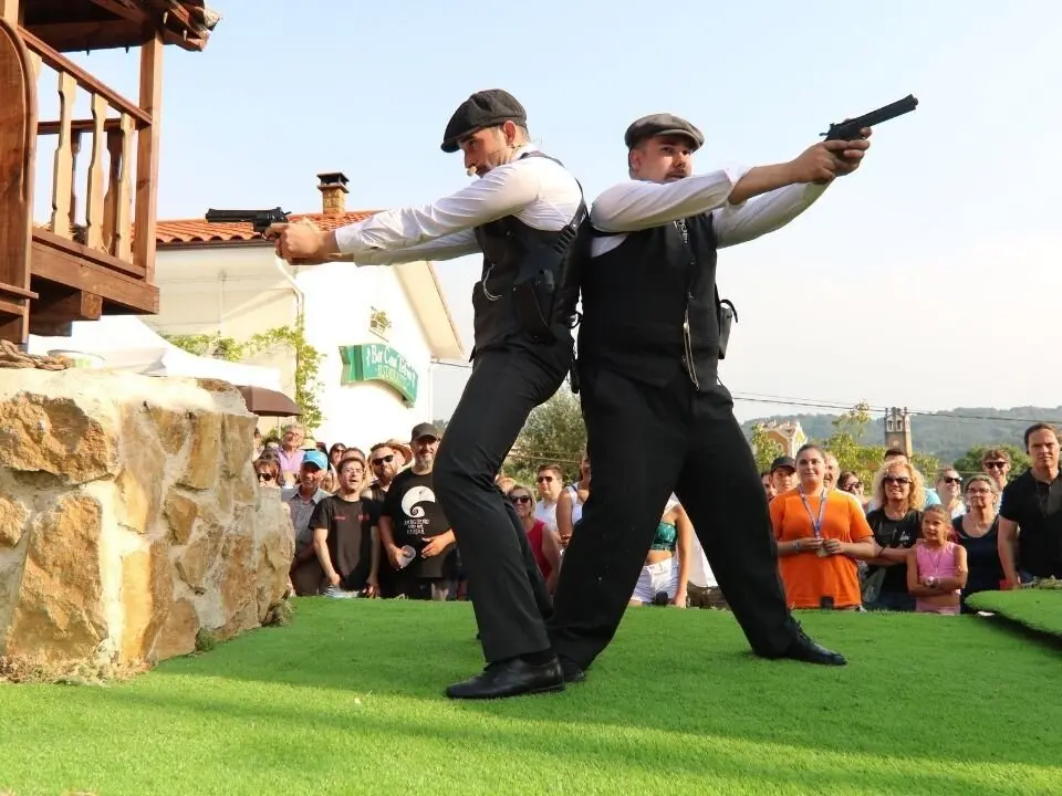 Carrozas-Valdesoto (70)