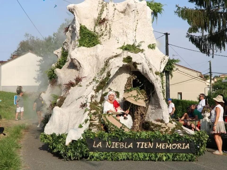 Carrozas-Valdesoto (71)