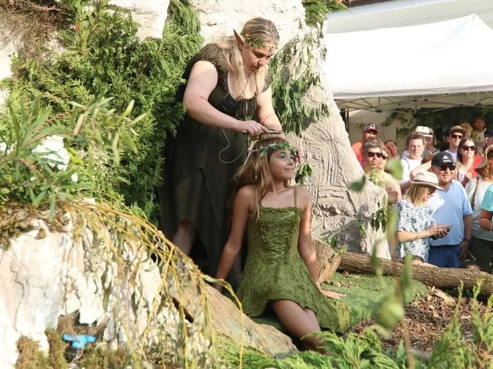 Carrozas-Valdesoto (73)