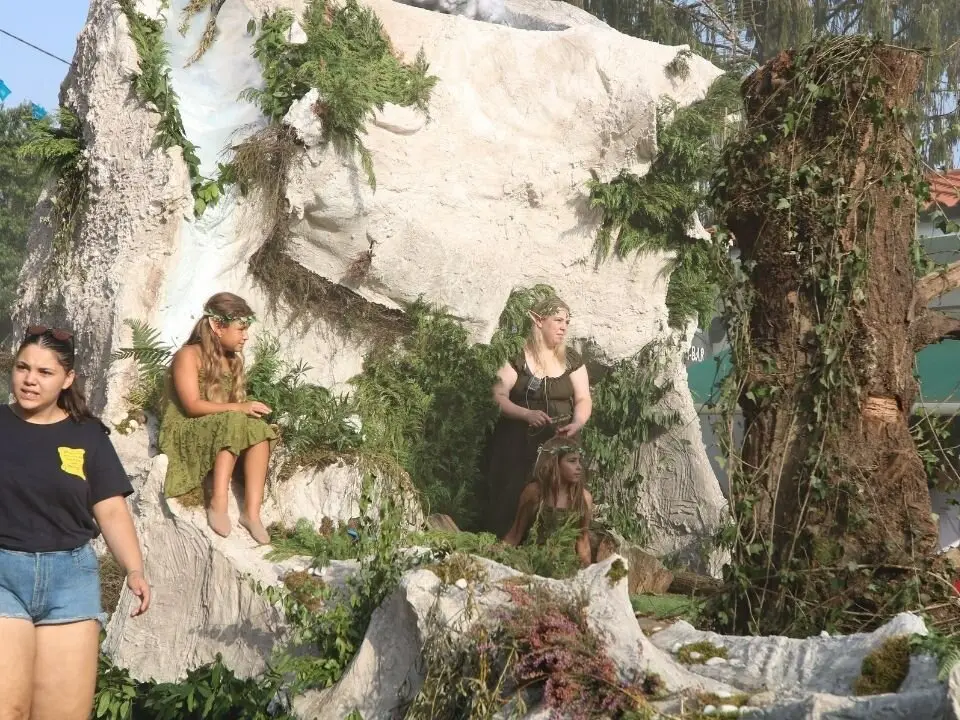 Carrozas-Valdesoto (74)