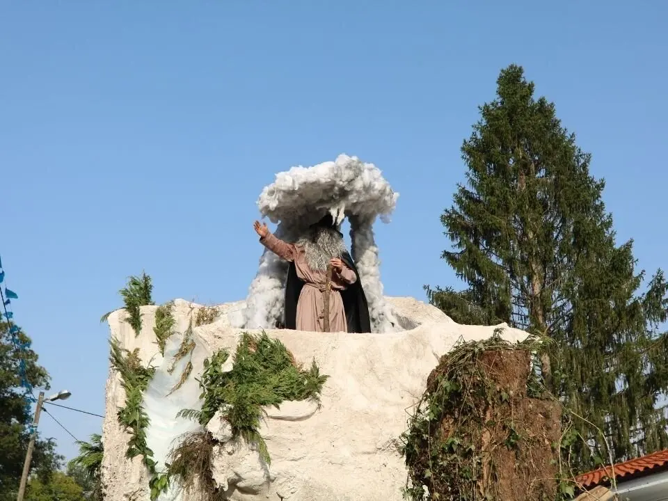 Carrozas-Valdesoto (75)