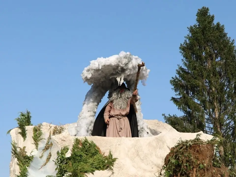 Carrozas-Valdesoto (77)