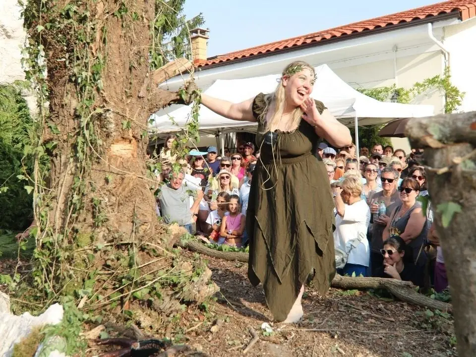 Carrozas-Valdesoto (79)