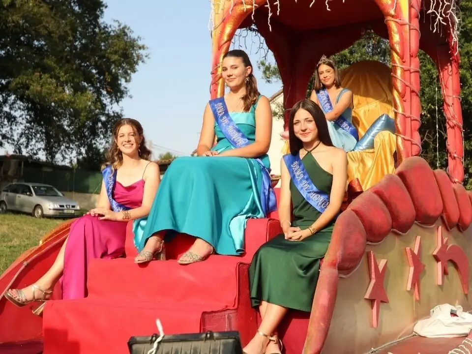 Carrozas-Valdesoto (81)