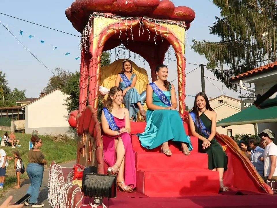 Carrozas-Valdesoto (82)