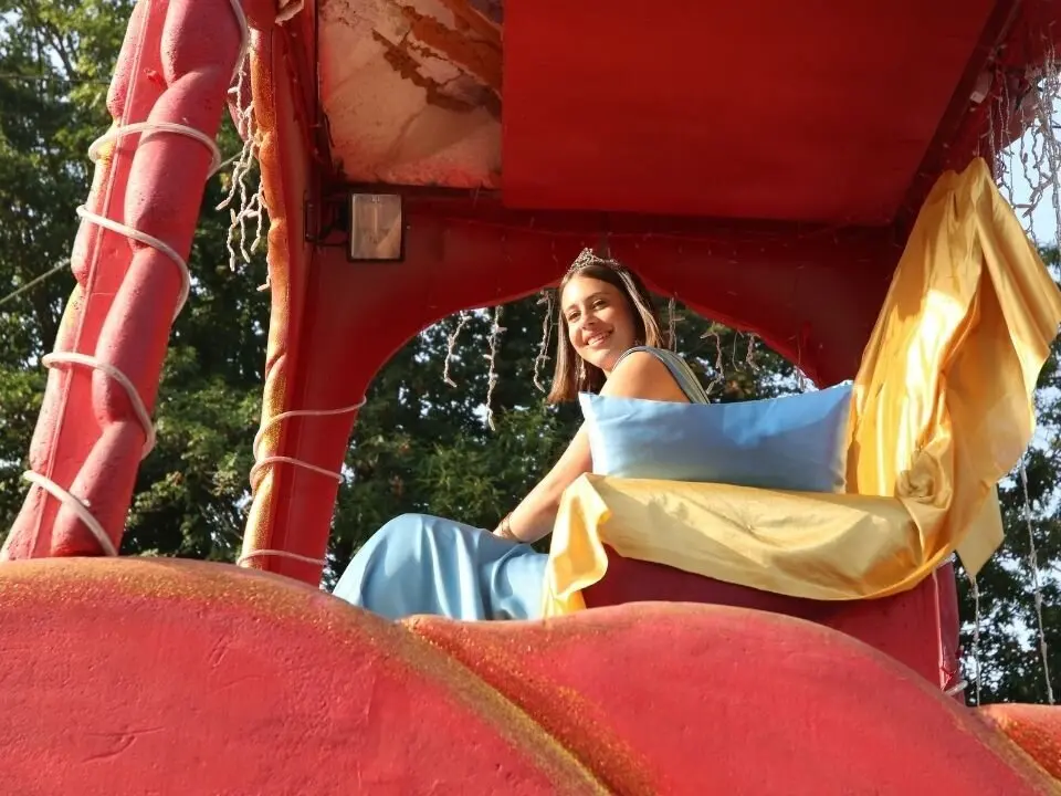 Carrozas-Valdesoto (83)