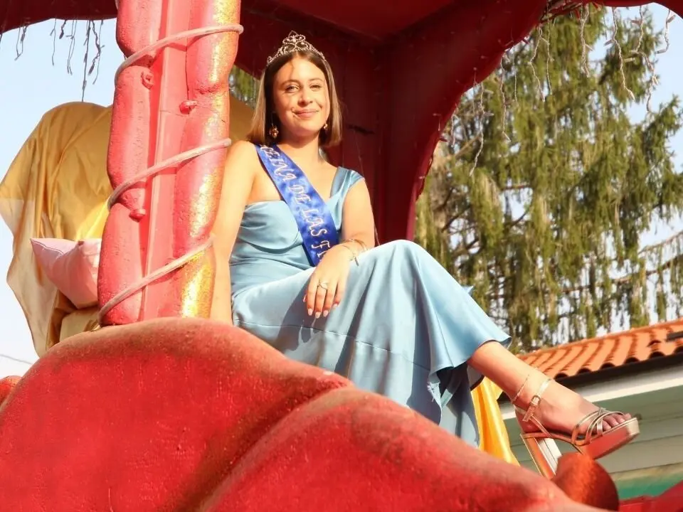 Carrozas-Valdesoto (84)