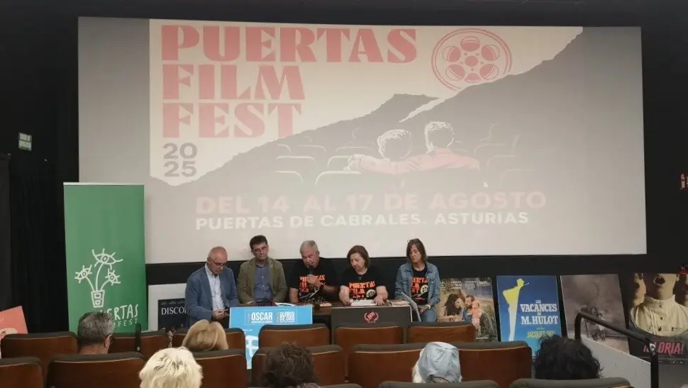puertas-film-festival