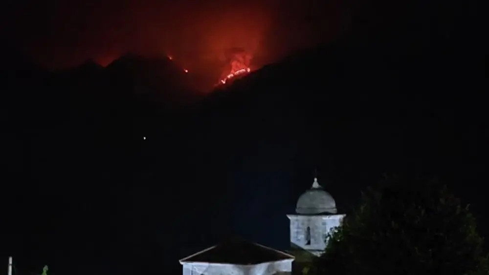 incendio-oseja-sajambre