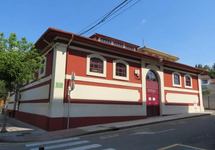 El Espacio esc&eacute;nico Plaza La Habana acoger&aacute; el Pleno Extraordinario