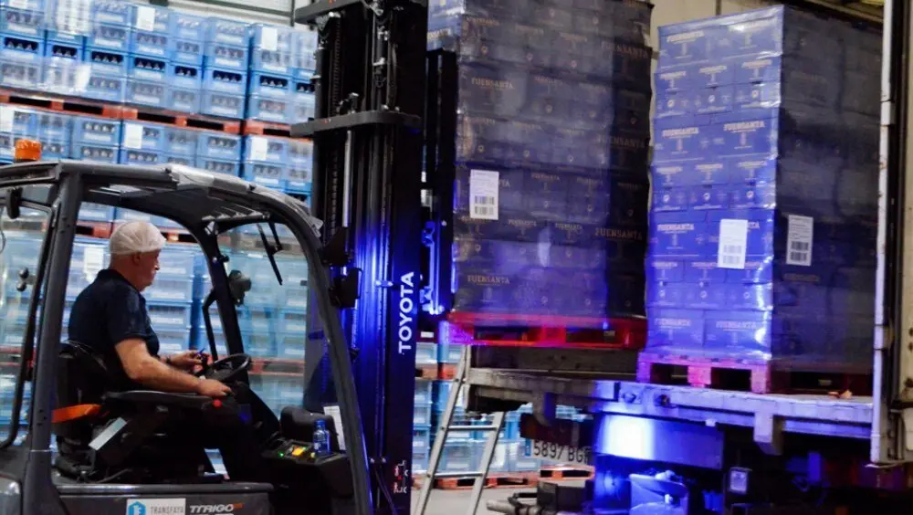 fuensanta-agua-incendios