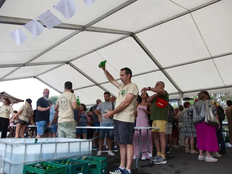 certamen-huerta-sidra-llanes