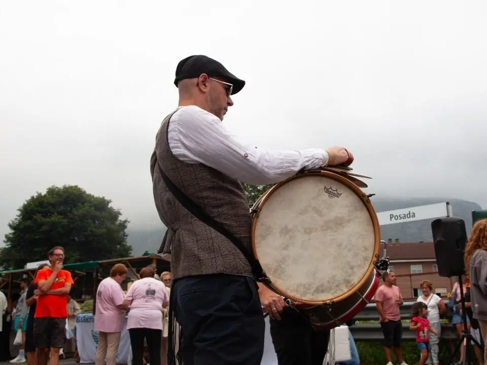 certamen-huerta-sidra-llanes (2)