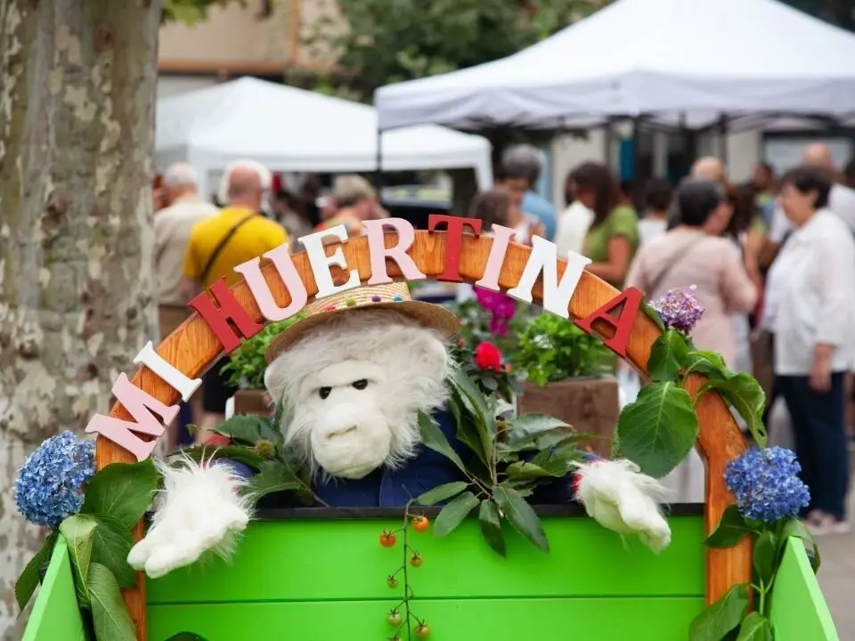 certamen-huerta-sidra-llanes (7)