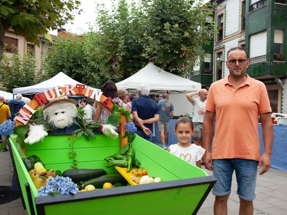 certamen-huerta-sidra-llanes (8)