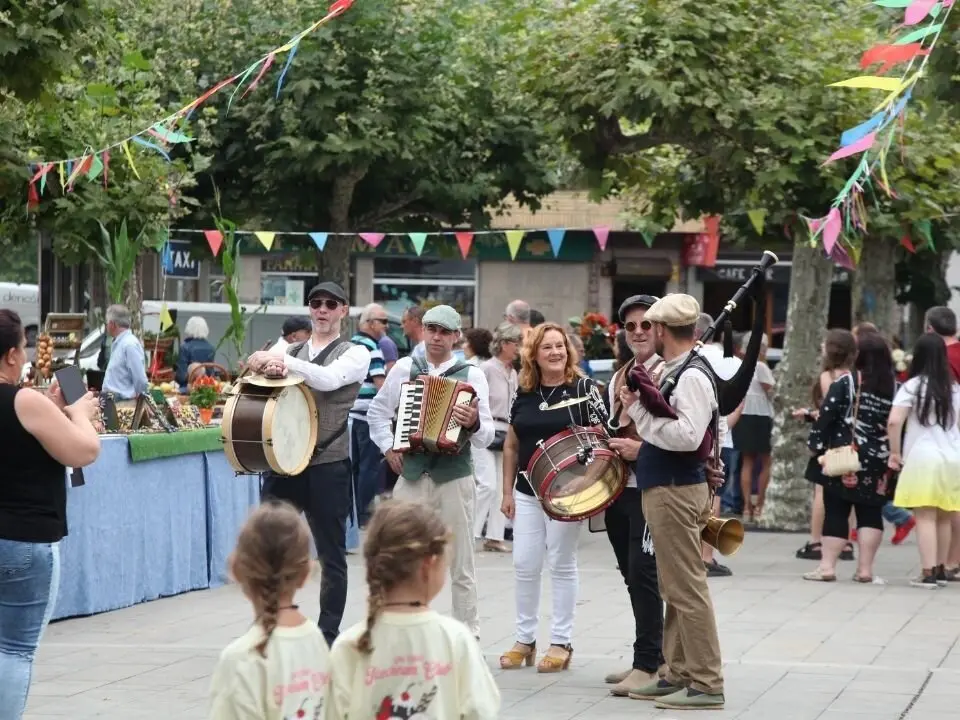 certamen-huerta-sidra-llanes (10)