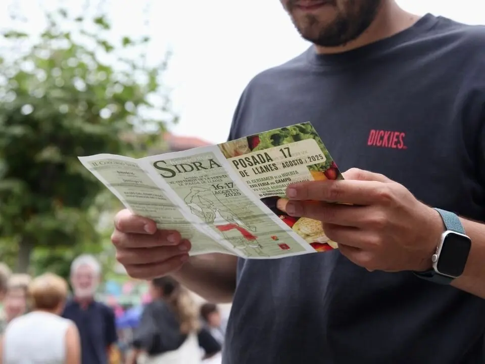 certamen-huerta-sidra-llanes (11)