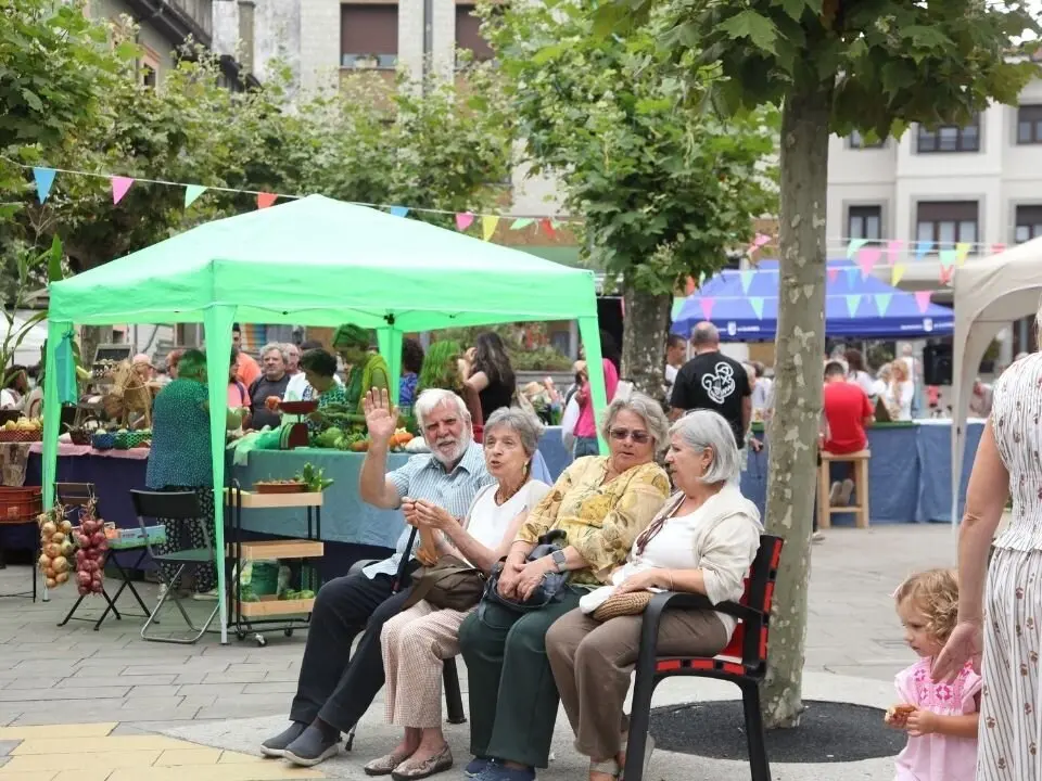 certamen-huerta-sidra-llanes (12)