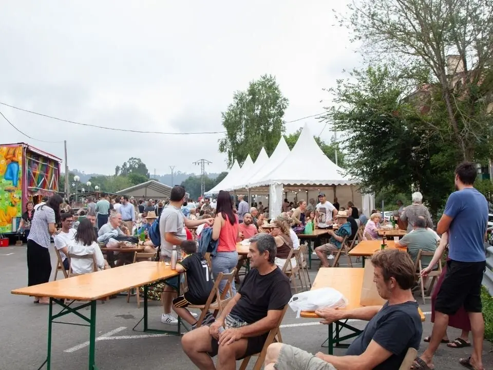 certamen-huerta-sidra-llanes (14)