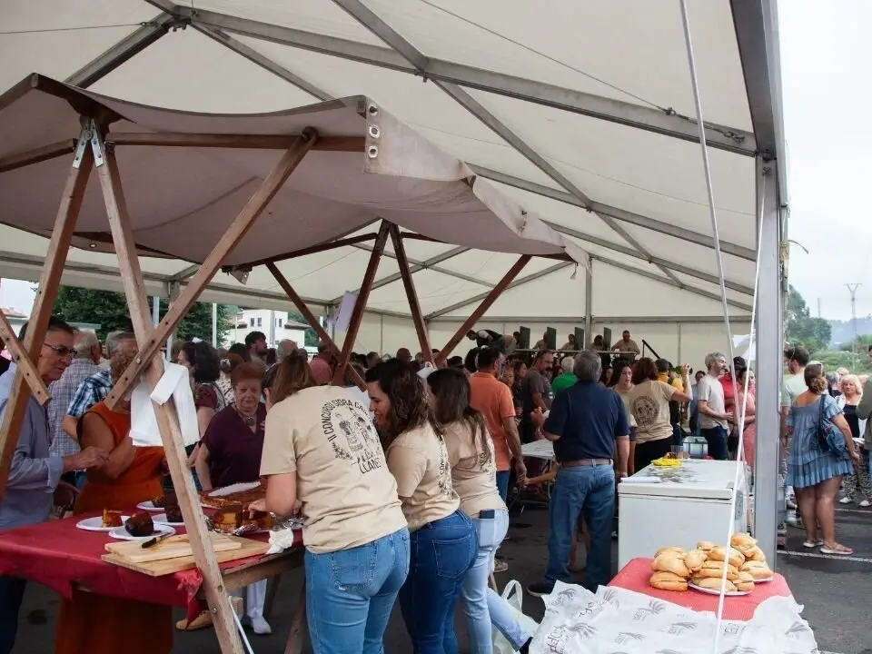 certamen-huerta-sidra-llanes (15)