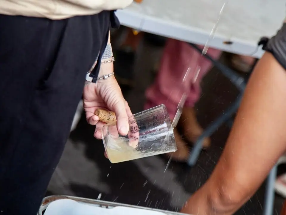 certamen-huerta-sidra-llanes (17)